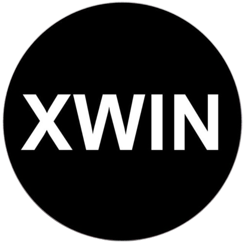 XWIN Capital logo
